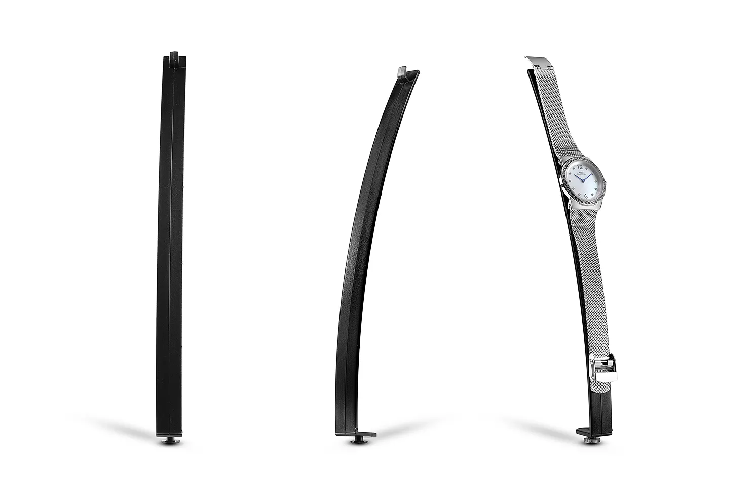 Art. 401 — C-ring per orologi, Cofipack Milano