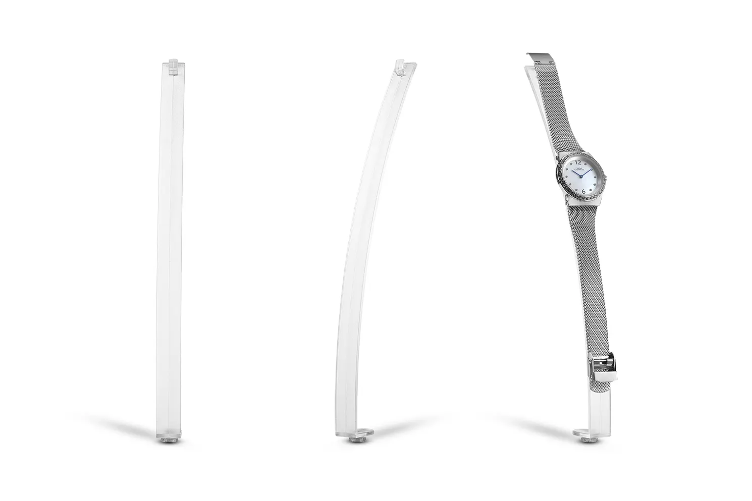 Art. 401 — C-ring per orologi, Cofipack Milano