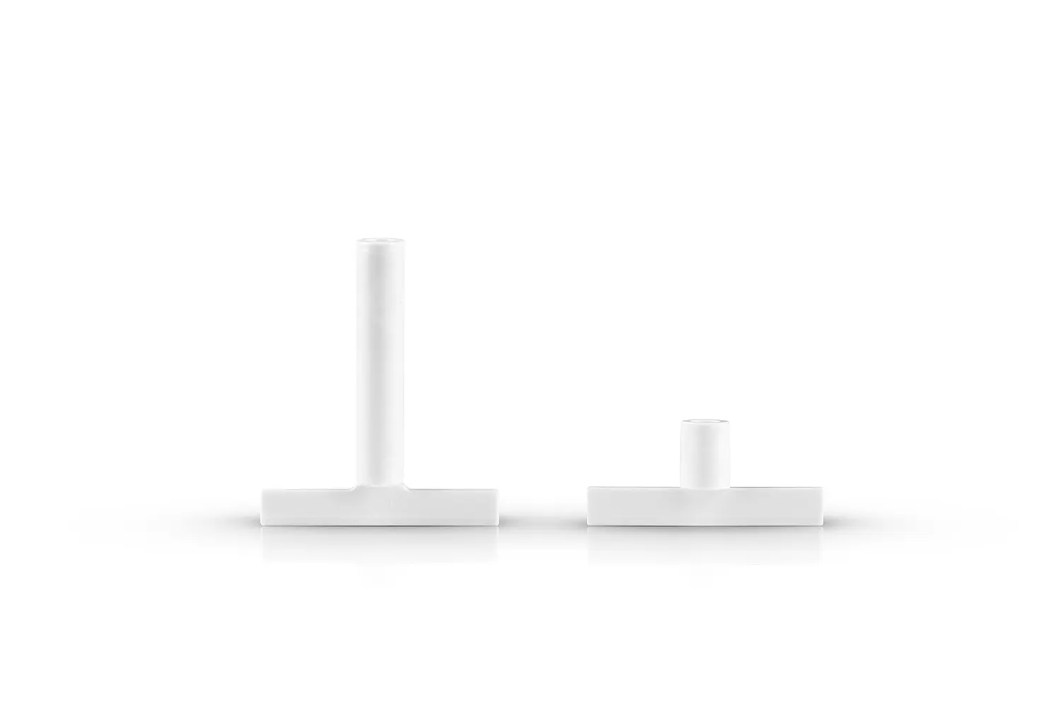 Art. c-ring scorrevoli — C-ring per orologi, Cofipack Milano