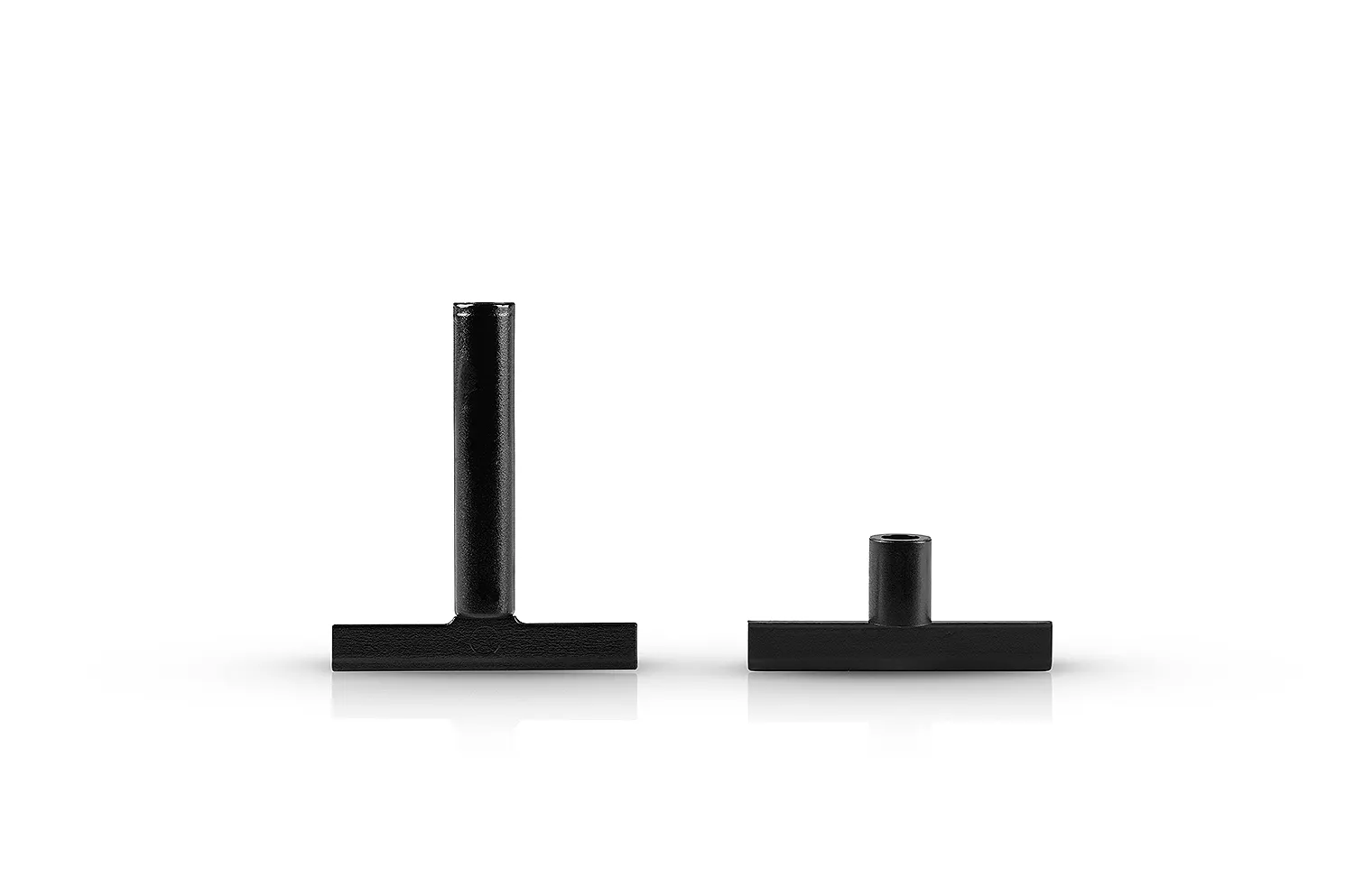 Art. c-ring scorrevoli — C-ring per orologi, Cofipack Milano