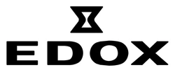 Logo Edox