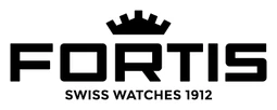 Logo Fortis