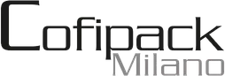 Cofipack Milano