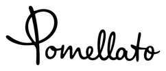 Logo Pomellato