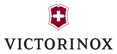 Logo Victorinox