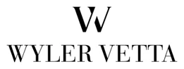 Logo Wyler Vetta